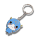 Customized-Cute-Cat-Shape-Metal-Hard-Enamel-Keychain-in-Nickel-Plating-with-Ring.jpg_Q90