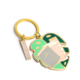 custom-hard-enamel-keychain-leaf