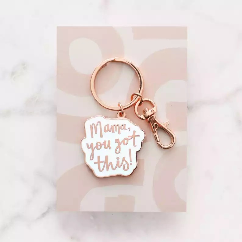 custom-keychain-with-backing-card