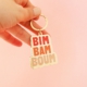 hard-enamel-keyring-made-to-order-custom-size