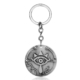 die-struck-aluminum-keyring