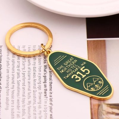 custom-plated-keyrings