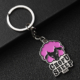 soft-enamel-keychain-premium-quality